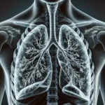 CANCER DU POUMON, l’importance du dépistage.